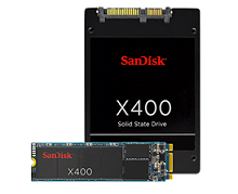 Sandisk_X400