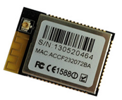 HF-LBP100